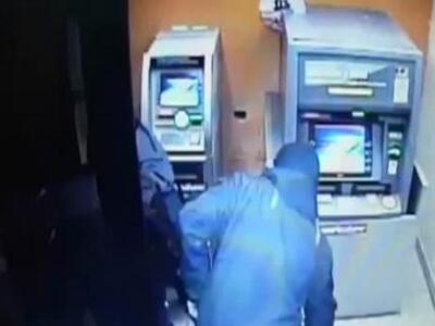 Αίγιο: Eξαρθρώθηκε σπείρα 5 ανδρών- Εδεν...