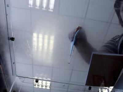 Κερδίζει τις εντυπώσεις ο ΣΥΡΙΖΑ στα exi...