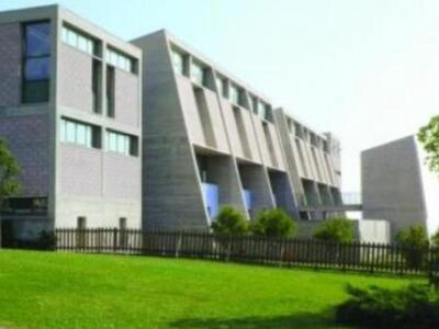 Πάτρα: Το 92% των μαθητών του Αρσακείου ...