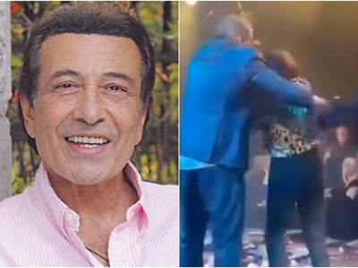 Αντύπας: «Δεν φοβήθηκε», λέει η σύζυγος ...