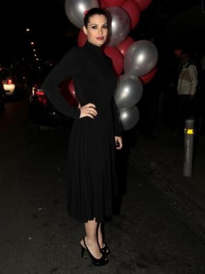 Μαρία Κορινθίου