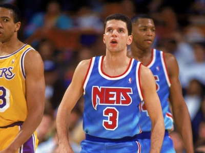 Είκοσι έξι χρόνια χωρίς τον Ντράζεν Πέτρ...