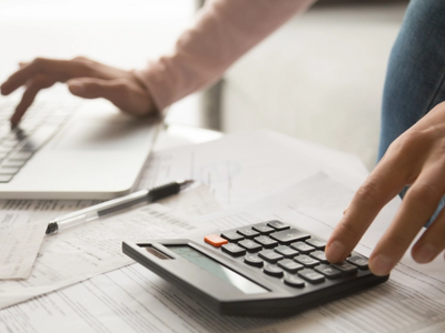 Συντάξεις Δεκεμβρίου 2025: Πότε θα εμφαν...