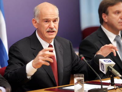 Πεταλωτής: Διαψεύδει τα σενάρια ανασχηματισμού 