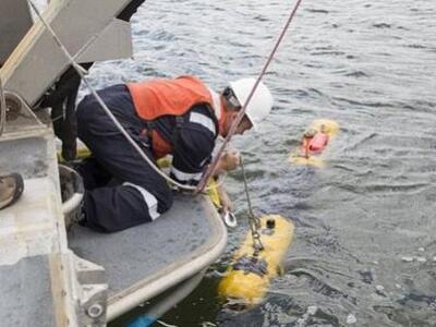 Malaysia Boeing: Ακόμη και η τεχνολογία ...