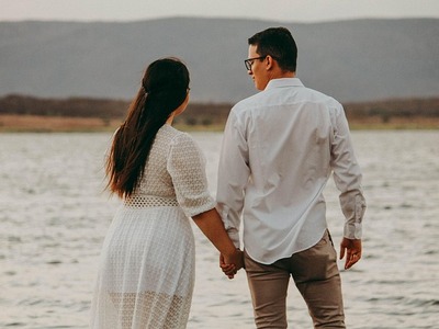 Τα πιο πιστά ζώδια: Αυτοί δεν θα σε απογ...