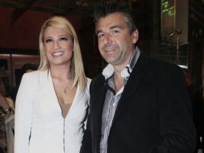 Άγρια κόντρα Λιάγκα με Σταμάτη - "Θ...