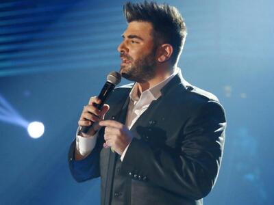 Νέες αποκαλύψεις στην υπόθεση Παντελίδη-...