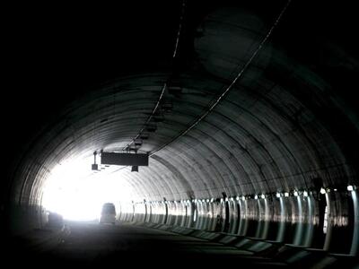 Ολυμπία Οδός: Ολιγόωρη Κυκλοφοριακή Ρύθμ...