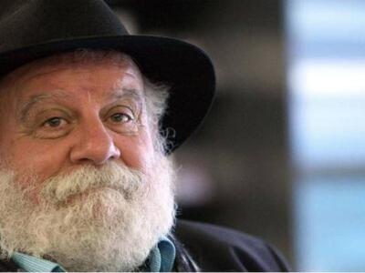 To δριμύ "κατηγορώ" του Ρασούλ...