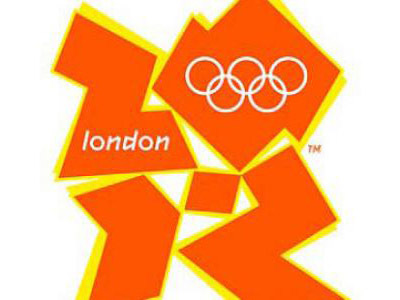 Θα αυξηθούν οι έλεγχοι ντόπινγκ στους Ολ...