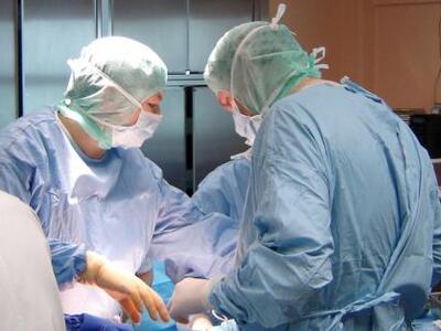 Πάτρα: Κινητοποίηση για 17χρονη μαθήτρια...