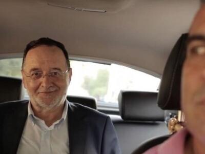 Κάνει θραύση το τρολάρισμα με έμπνευση τ...