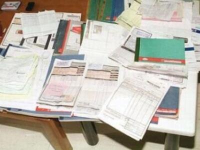 Καλαμάτα: Ισόβια κάθειρξη (!) σε τρία άτ...