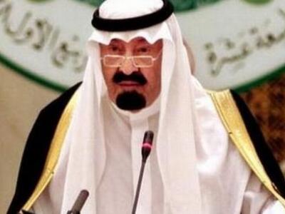 Εξάπλωση της τρομοκρατίας βλέπει ο Αμπντάλα