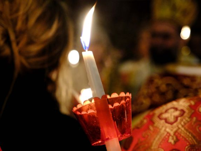 Πάσχα: Γιατί αλλάζει ημερομηνία κάθε χρόνο