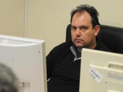 Να υπερασπιστούμε τη Δημοκρατία,  πριν ε...