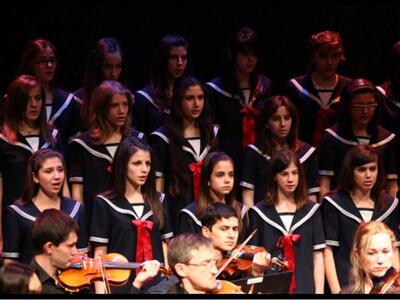 Τσικνοπέμπτη την... Τσικνοπαρασκευή