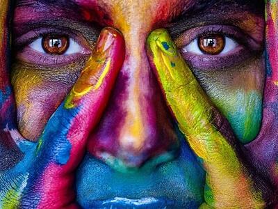 Σε χαμηλά επίπεδα η ενημέρωση για την ψη...