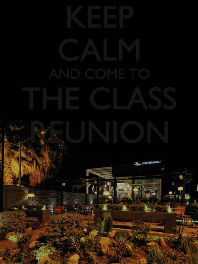 REUNION 1982-2022    ´Α ΛΥΚΕΙΟ ΠΑΤΡΩΝ ΠΑ...