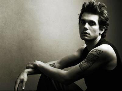 John Mayer: Νέο album «Born And Raised»