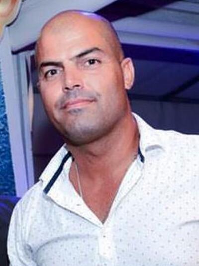 ΠΛΩΤΑΣ ΓΙΑΝΝΗΣ