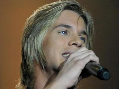 Πρεμιέρα για Νίκο Οικονομόπουλο, Νίνο και Πάολα