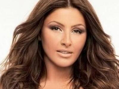 Έλενα Παπαρίζου: «Μου έγινε πρόταση γάμο...