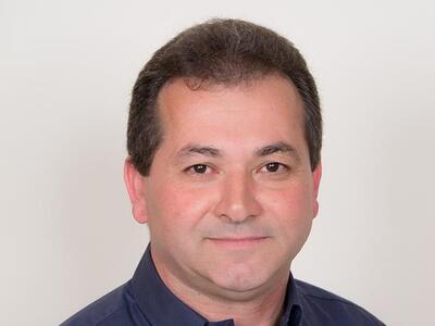  Το πως προσεγγίζουμε την πραγματικότητά...