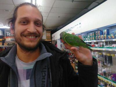 Δίωξη στους δύο ψαράδες που είδαν τελευτ...