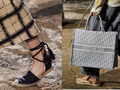 Dior