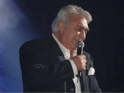 Απόψε Τερζής, Λιδάκης, Ασλανίδου και Νικ...