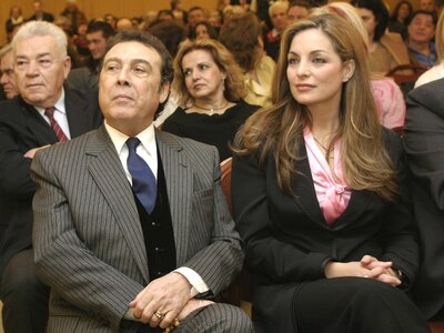 5,5 εκατομύρια ευρώ χρωστά στην εφορία ο...