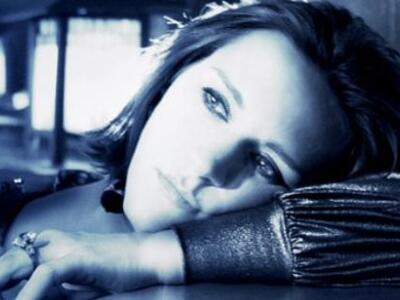 Στο θέατρο του Λυκαβηττού η Madeleine Peyroux