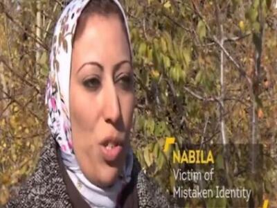 Οι Γάλλοι έλεγαν ότι ανατινάχθηκε στο Πα...