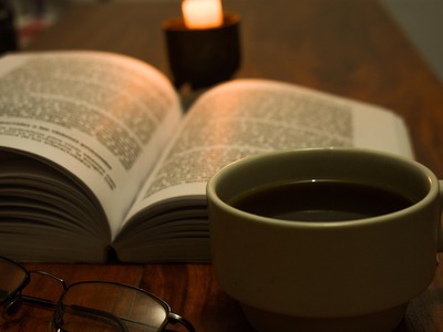 Η ευφυΐα... χτίζεται κάθε μέρα- Δοκιμάστ...