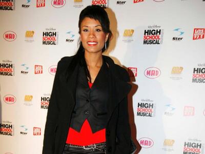 Shaya: “Με τους άντρες μου αρέσει να είμ...