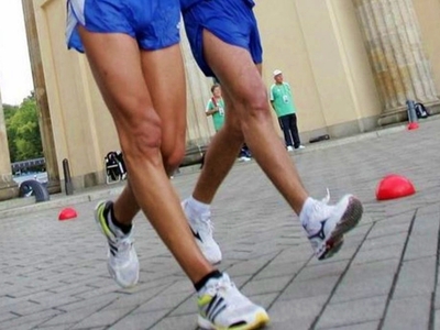 Εν αμφιβόλω τα πρωταθλήματα του Ιανουαρί...