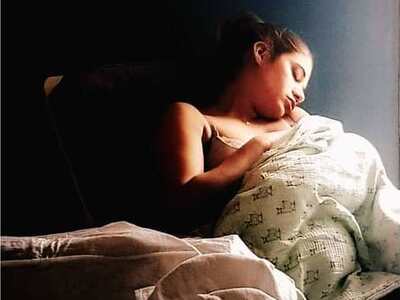 Δήμος Αναστασιάδης και Τζένη Θεωνά έγινα...