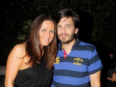 Μύρωνας Στρατής