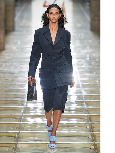 Bottega Veneta