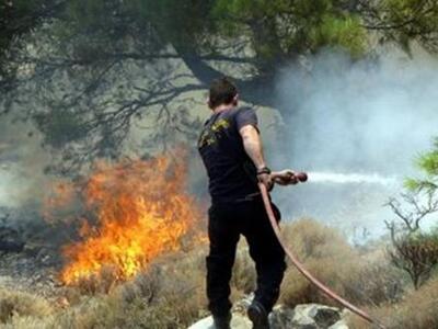 Με 18,4 εκατ. ευρώ ενισχύονται οι ΟΤΑ γι...