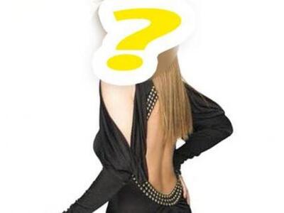 Πασίγνωστη τραγουδίστρια δηλώνει: «Το ει...