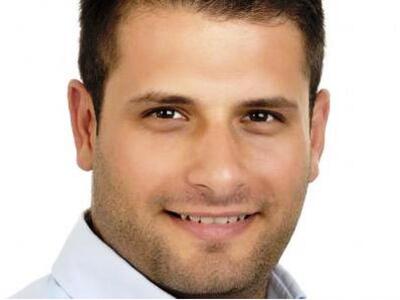 Παρέμβαση Φεσσιάν για το ΚΕΠΕΚ Λεχαινών 