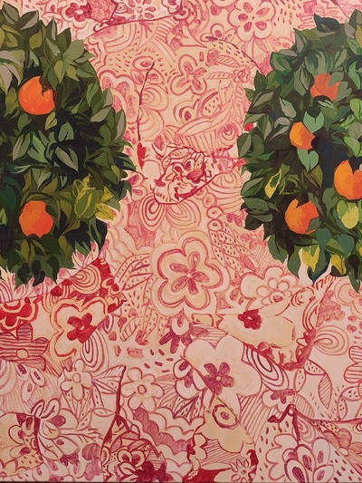 Κωνσταντίνος Τόλης.