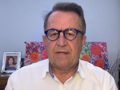 Πυρκαγιές και Κλιματική Κρίση