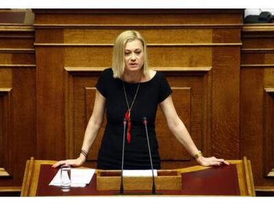 Ετοιμάζει και νέες μηνύσεις κατά δημοσιο...