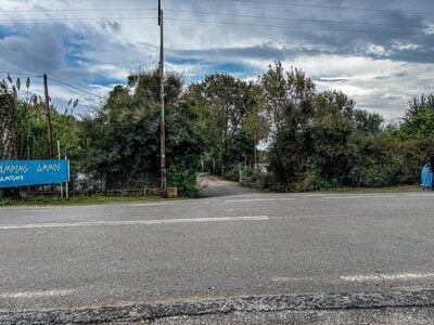 Φοινικούντα: «Πίσω από τη διπλή δολοφονί...