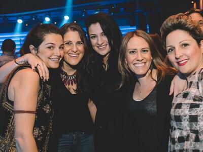 ΦΛΑΣ ΣΤΗΝ ΚΟΣΜΟΣΥΡΡΟΗ ΤΟΥ SKORDALIA PART...