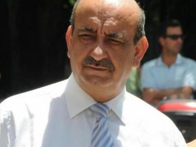 Ευχές Αθανάσιου Νταβλούρου για καλές και...